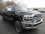 New 2025 Ram 3500 Limited Mega Cab 4x4 Pickup for sale #C25064 - photo 15