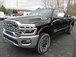 New 2025 Ram 3500 Limited Mega Cab 4x4 Pickup for sale #C25064 - photo 16