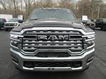 New 2025 Ram 3500 Limited Mega Cab 4x4 Pickup for sale #C25064 - photo 17
