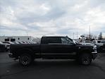 New 2025 Ram 3500 Limited Mega Cab 4x4 Pickup for sale #C25064 - photo 18