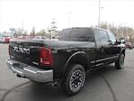 New 2025 Ram 3500 Limited Mega Cab 4x4 Pickup for sale #C25064 - photo 19