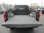 New 2025 Ram 3500 Limited Mega Cab 4x4 Pickup for sale #C25064 - photo 20