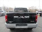 New 2025 Ram 3500 Limited Mega Cab 4x4 Pickup for sale #C25064 - photo 21