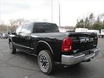 New 2025 Ram 3500 Limited Mega Cab 4x4 Pickup for sale #C25064 - photo 22
