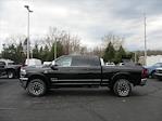 New 2025 Ram 3500 Limited Mega Cab 4x4 Pickup for sale #C25064 - photo 23