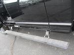 New 2025 Ram 3500 Limited Mega Cab 4x4 Pickup for sale #C25064 - photo 26