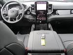 New 2025 Ram 3500 Limited Mega Cab 4x4 Pickup for sale #C25064 - photo 27
