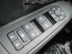 New 2025 Ram 3500 Limited Mega Cab 4x4 Pickup for sale #C25064 - photo 3