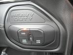 New 2025 Ram 3500 Limited Mega Cab 4x4 Pickup for sale #C25064 - photo 30