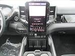New 2025 Ram 3500 Limited Mega Cab 4x4 Pickup for sale #C25064 - photo 31