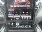 New 2025 Ram 3500 Limited Mega Cab 4x4 Pickup for sale #C25064 - photo 33
