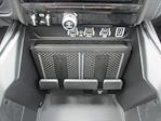 New 2025 Ram 3500 Limited Mega Cab 4x4 Pickup for sale #C25064 - photo 34
