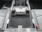 New 2025 Ram 3500 Limited Mega Cab 4x4 Pickup for sale #C25064 - photo 35