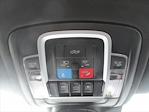 New 2025 Ram 3500 Limited Mega Cab 4x4 Pickup for sale #C25064 - photo 36
