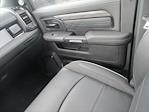 New 2025 Ram 3500 Limited Mega Cab 4x4 Pickup for sale #C25064 - photo 38