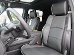 New 2025 Ram 3500 Limited Mega Cab 4x4 Pickup for sale #C25064 - photo 4