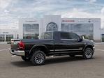 New 2025 Ram 3500 Limited Mega Cab for sale #C25064 - photo 41