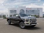 New 2025 Ram 3500 Limited Mega Cab for sale #C25064 - photo 42