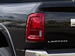 New 2025 Ram 3500 Limited Mega Cab for sale #C25064 - photo 44