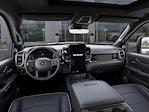 New 2025 Ram 3500 Limited Mega Cab for sale #C25064 - photo 47