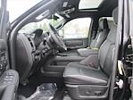New 2025 Ram 3500 Limited Mega Cab 4x4 Pickup for sale #C25064 - photo 5
