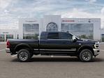 New 2025 Ram 3500 Limited Mega Cab for sale #C25064 - photo 51