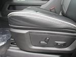 New 2025 Ram 3500 Limited Mega Cab 4x4 Pickup for sale #C25064 - photo 6