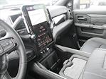 New 2025 Ram 3500 Limited Mega Cab 4x4 Pickup for sale #C25064 - photo 9