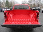 New 2025 Ram 1500 Big Horn Crew Cab 4x4 Pickup for sale #C25073 - photo 6