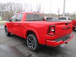 New 2025 Ram 1500 Big Horn Crew Cab 4x4 Pickup for sale #C25073 - photo 7