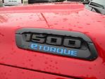 New 2025 Ram 1500 Big Horn Crew Cab 4x4 Pickup for sale #C25073 - photo 9