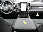 New 2025 Ram 1500 Big Horn Crew Cab 4x4 Pickup for sale #C25073 - photo 10
