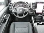 New 2025 Ram 1500 Big Horn Crew Cab 4x4 Pickup for sale #C25073 - photo 11
