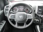 New 2025 Ram 1500 Big Horn Crew Cab 4x4 Pickup for sale #C25073 - photo 12