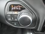 New 2025 Ram 1500 Big Horn Crew Cab 4x4 Pickup for sale #C25073 - photo 13