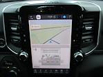 New 2025 Ram 1500 Big Horn Crew Cab 4x4 Pickup for sale #C25073 - photo 14