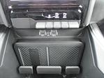 New 2025 Ram 1500 Big Horn Crew Cab 4x4 Pickup for sale #C25073 - photo 15