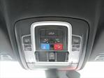 New 2025 Ram 1500 Big Horn Crew Cab 4x4 Pickup for sale #C25073 - photo 16