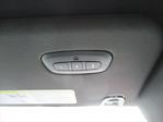 New 2025 Ram 1500 Big Horn Crew Cab 4x4 Pickup for sale #C25073 - photo 17