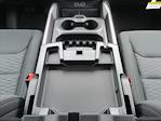 New 2025 Ram 1500 Big Horn Crew Cab 4x4 Pickup for sale #C25073 - photo 18