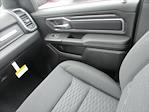 New 2025 Ram 1500 Big Horn Crew Cab 4x4 Pickup for sale #C25073 - photo 19