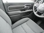 New 2025 Ram 1500 Big Horn Crew Cab 4x4 Pickup for sale #C25073 - photo 20