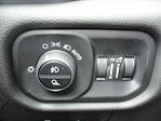 New 2025 Ram 1500 Big Horn Crew Cab 4x4 Pickup for sale #C25073 - photo 21