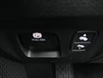 New 2025 Ram 1500 Big Horn Crew Cab 4x4 Pickup for sale #C25073 - photo 22