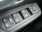 New 2025 Ram 1500 Big Horn Crew Cab 4x4 Pickup for sale #C25073 - photo 23