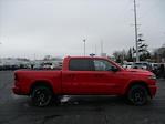 New 2025 Ram 1500 Big Horn Crew Cab 4x4 Pickup for sale #C25073 - photo 3