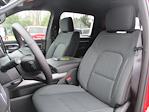 New 2025 Ram 1500 Big Horn Crew Cab 4x4 Pickup for sale #C25073 - photo 24