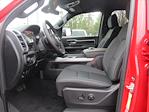 New 2025 Ram 1500 Big Horn Crew Cab 4x4 Pickup for sale #C25073 - photo 25