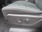 New 2025 Ram 1500 Big Horn Crew Cab 4x4 Pickup for sale #C25073 - photo 26