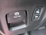 New 2025 Ram 1500 Big Horn Crew Cab 4x4 Pickup for sale #C25073 - photo 27